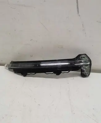 Citroen C4 I Picasso Mirror indicator light 8S0949101A