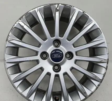 Ford B-MAX Original wheel cap 7G9R-7C453-CKD