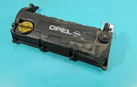 Opel Astra G Rocker cam cover 897183005 IMPRK1544476