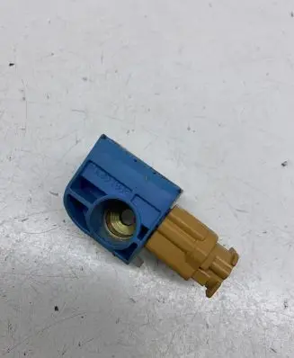 KIA Sorento Airbag deployment crash/impact sensor 959203E100 5WK43228