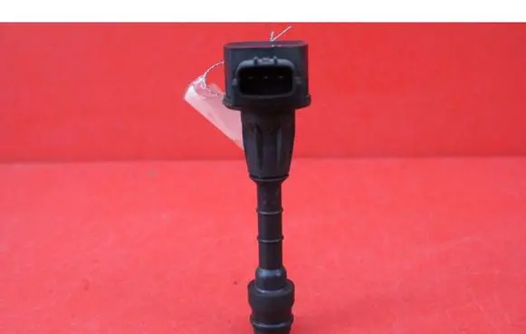 Nissan Micra High voltage ignition coil 22448AX001