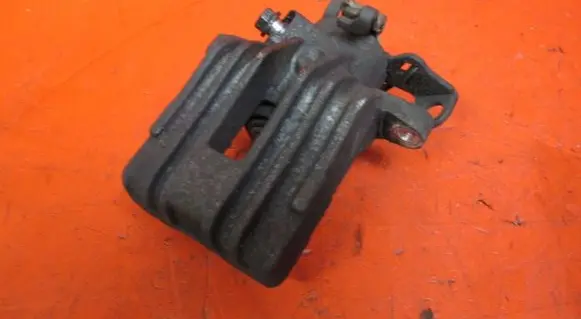 Audi A3 S3 8L Rear brake caliper