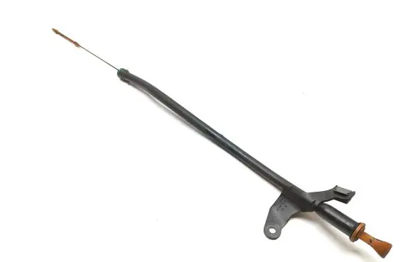 Citroen DS5 Oil level dip stick 9672250680