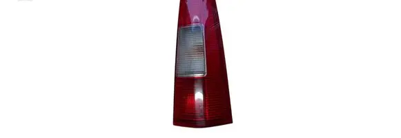 Volvo S70 V70 V70 XC Rear/tail lights 9169473 9157800