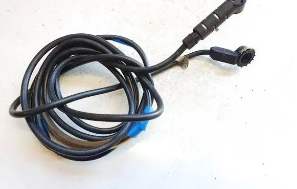 Toyota Avensis T220 Other wiring loom