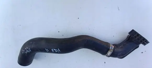 Honda HR-V Engine coolant pipe/hose