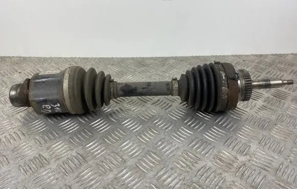 SsangYong Rexton Front driveshaft 4130036000