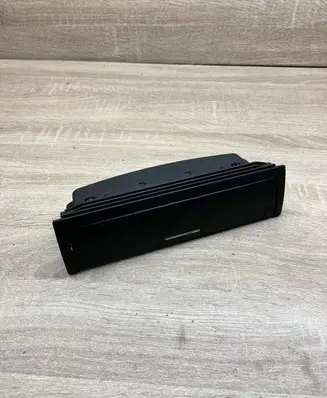 BMW 3 E46 Dashboard storage box/compartment 307180200