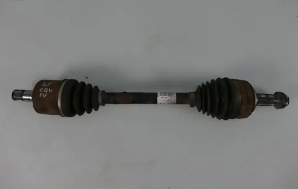 Honda CR-V Front driveshaft T1T-E011-M1