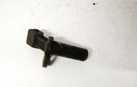 Ford Focus Crankshaft position sensor 948F6C315AA