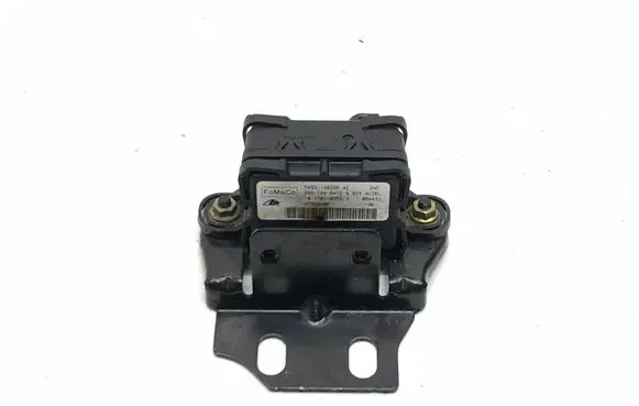 Jaguar S-Type ABS wheel speed sensor 5W9314B296AE