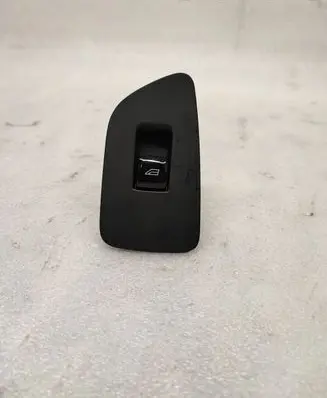 Volvo S90, V90 Electric window control switch 31376458