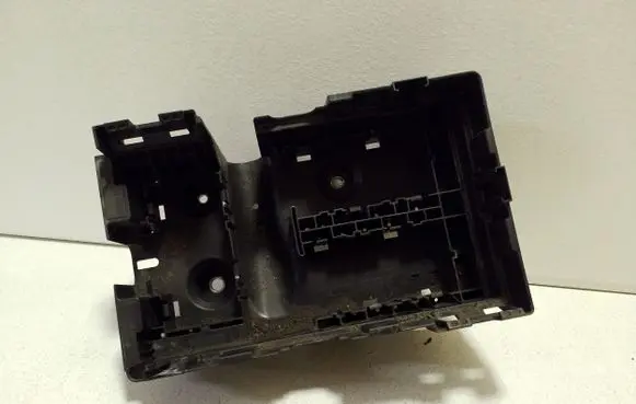 Jeep Cherokee Fuse box set 63513018 68158445AC