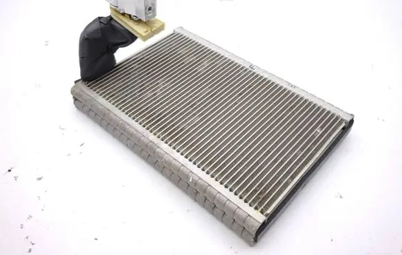 Peugeot 3008 III Air conditioning (A/C) radiator (interior) TP4824650820 R1234Y EKH20F002