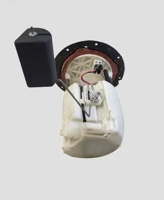 Mazda 6 In-tank fuel pump 1019623200