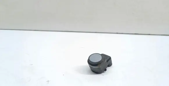 BMW 5 F10 F11 Parking PDC sensor 9173106