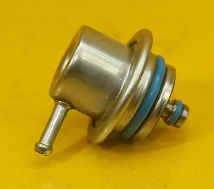 Opel Astra J Fuel pressure sensor 55557799