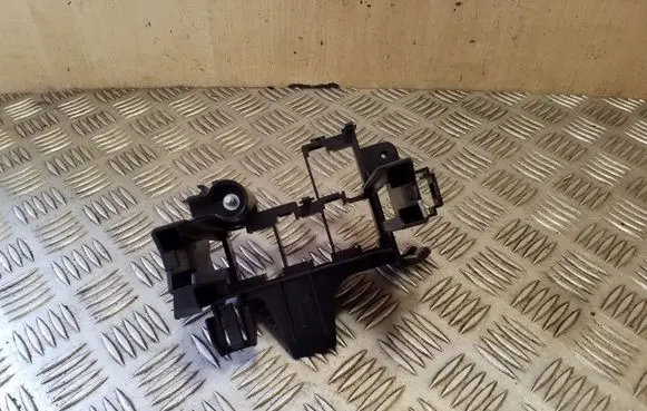 Audi A5 Sportback 8TA Other interior part 4G2937503A
