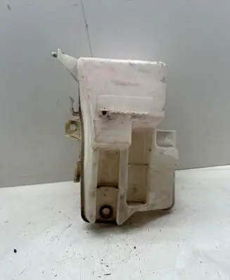 Volvo V40 Windshield washer fluid reservoir/tank 31276094 31276095