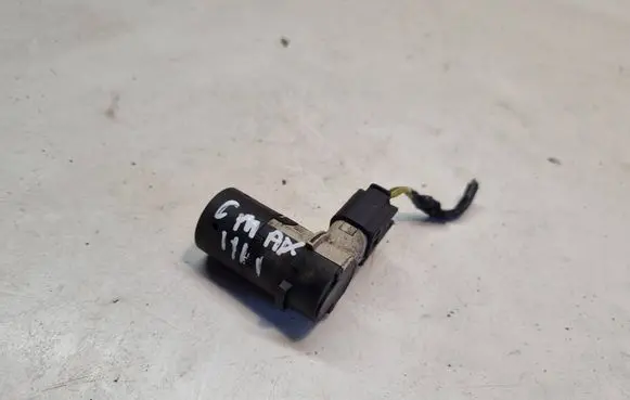 Parking PDC sensor