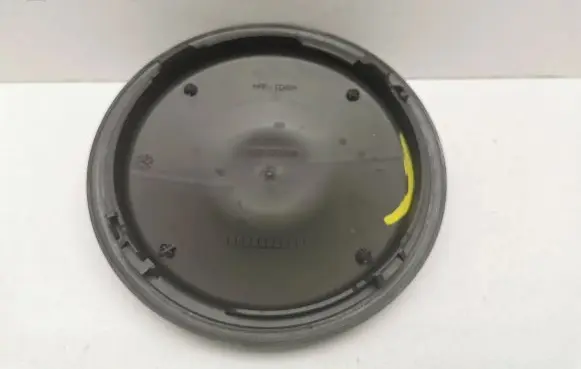 BMW 3 F30 F35 F31 Headlight part 1305219150