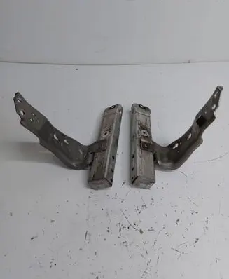 BMW X2 F39 Holder (bracket) 7301585 7498085