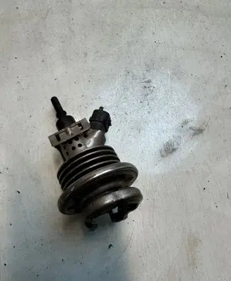 Infiniti Q50 Other AdBlue system parts 04440210511