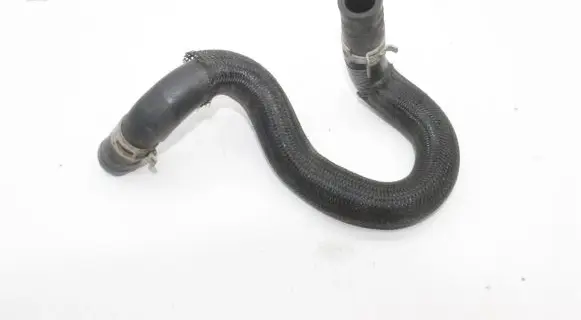 Lexus IS III XE30 Engine coolant pipe/hose
