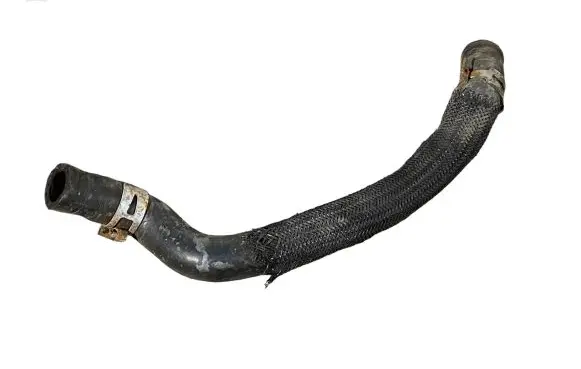 Toyota Verso Heater radiator pipe/hose 