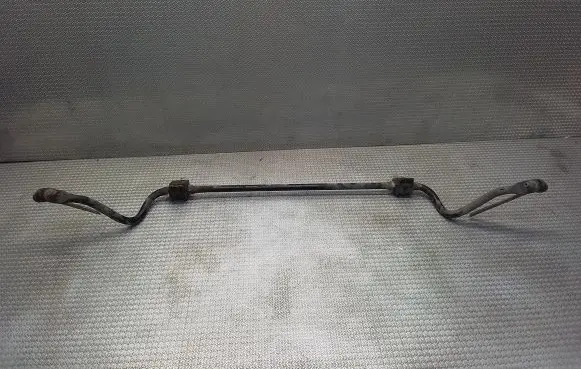 Ford Transit Custom Front anti-roll bar/sway bar 2087203