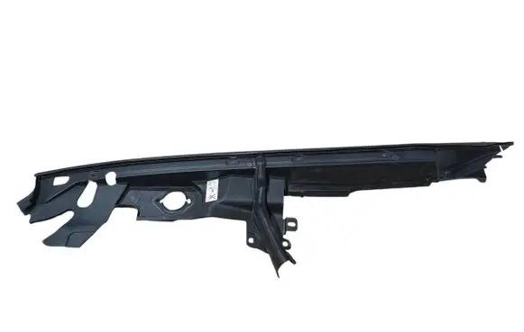 BMW X3 G01 Fender end trim 7397492 22677510