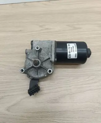 Volvo S80 Wiper motor 8648344 22054