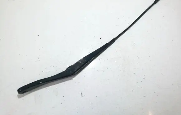 Opel Astra H Front wiper blade arm 13111221