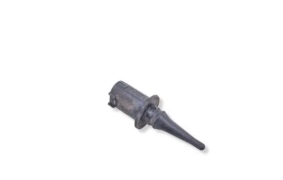Mercedes-Benz ML W164 Outside/exterior temperature sensor 0005428418