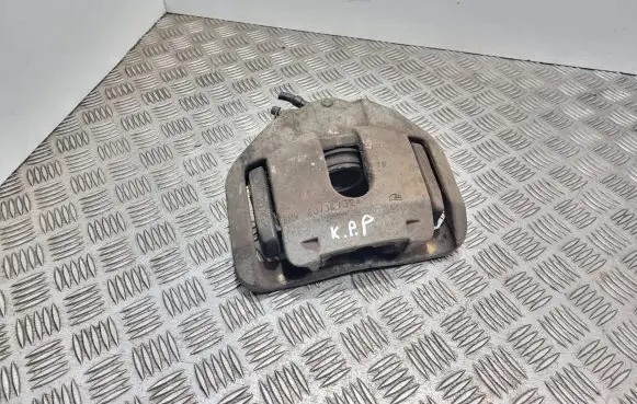 BMW 5 E60 E61 Front brake caliper