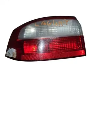 Renault Laguna II Rear/tail lights 8200002473 161101 23450102