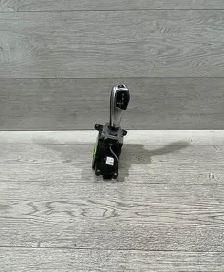 BMW X5 E70 Gear shifter/selector 9149017 0341307702 9149018