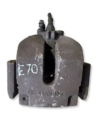 BMW X5 E70 Rear brake caliper 1181900067