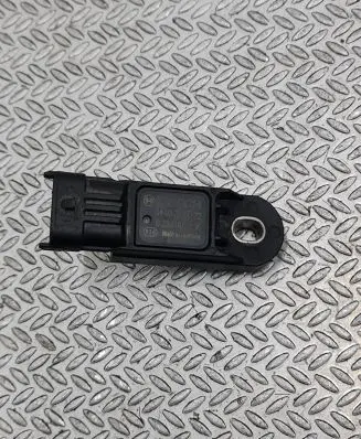 Fiat 500 Abarth Air pressure sensor 0281002996 1403223D22