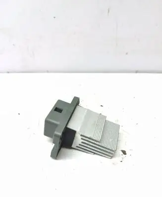 KIA Rio Heater blower motor/fan resistor FET2J2097179H8000