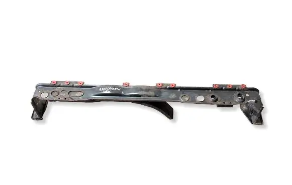 Ford Focus Radiator support slam panel bracket 
