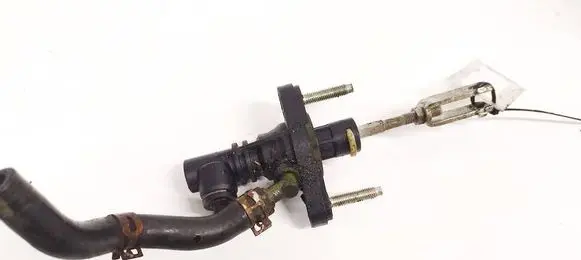 Toyota Avensis T270 Clutch master cylinder 