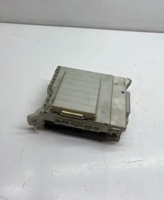 Lexus IS 220D-250-350 Other control units/modules 8273053022 0113 7C280453