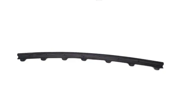 Dodge Charger Engine compartment rubber 734AA10832H