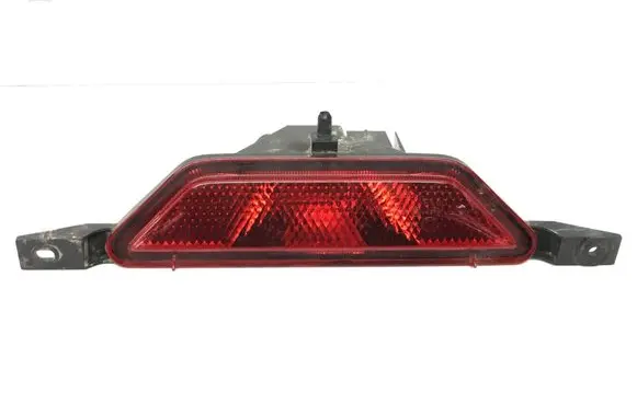 Renault Koleos I Third/center stoplight 26580JY00A