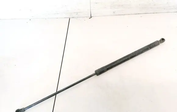 Citroen C6 Front bonnet/hood damper/strut