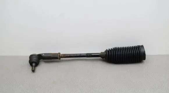 Volkswagen Touran III Steering tie rod 5Q0423831