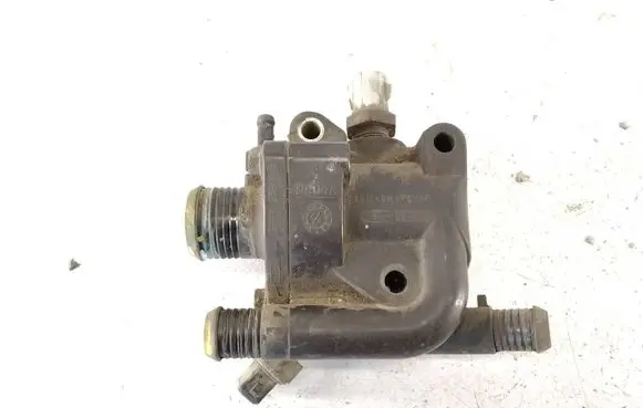 Ford Mondeo MK I Thermostat/thermostat housing 928M9K478AF