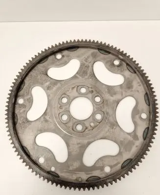 Alfa Romeo Stelvio Flywheel AB17817