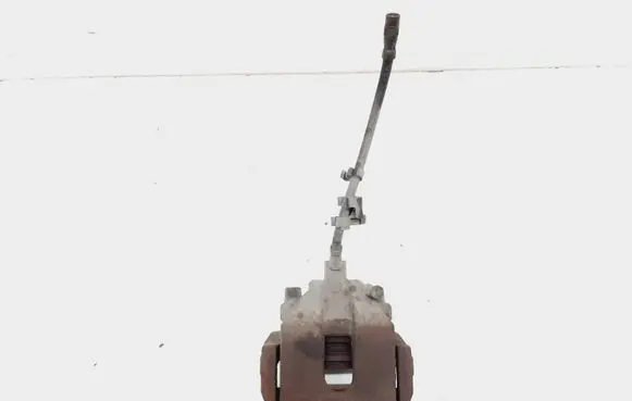 Volvo XC90 Rear brake caliper 30639523